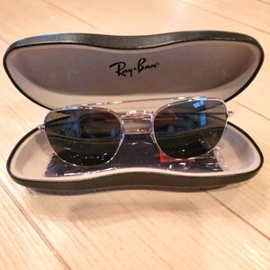 Ray-ban sunglasses